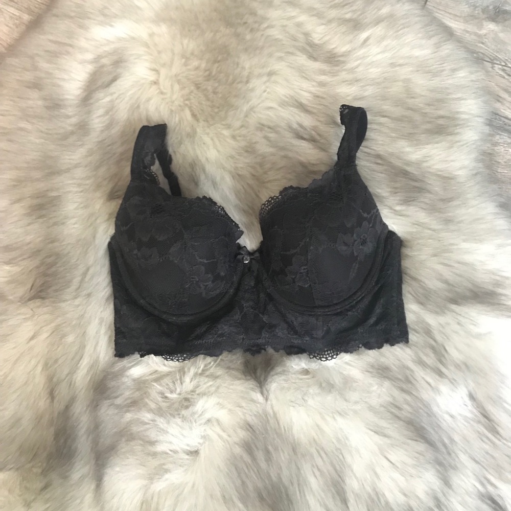 ✨💕 Victoria’s Secret Body by Victoria longline
